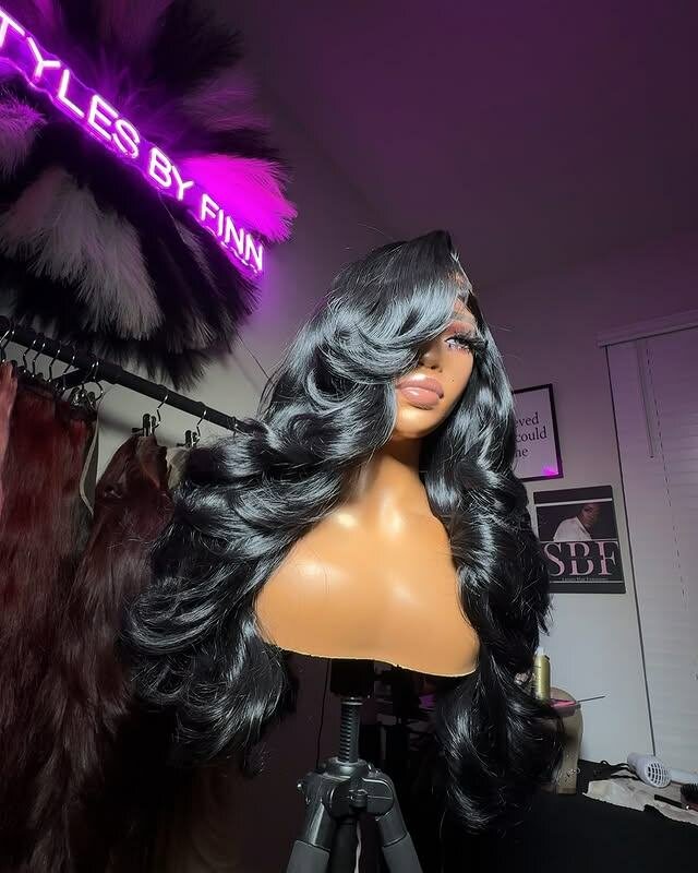 Wig