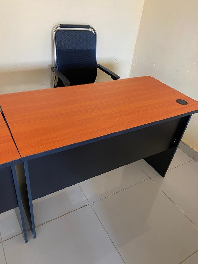 Office furniture