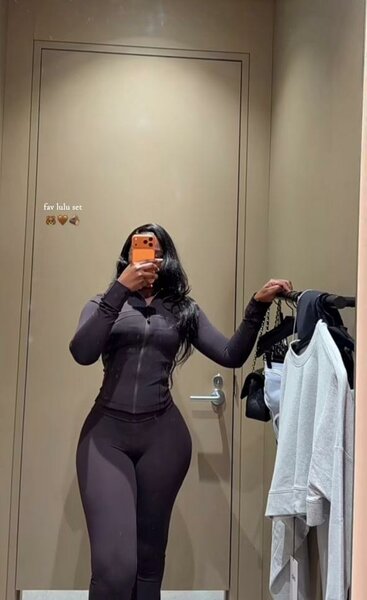 Gracienoush shop 🛍️