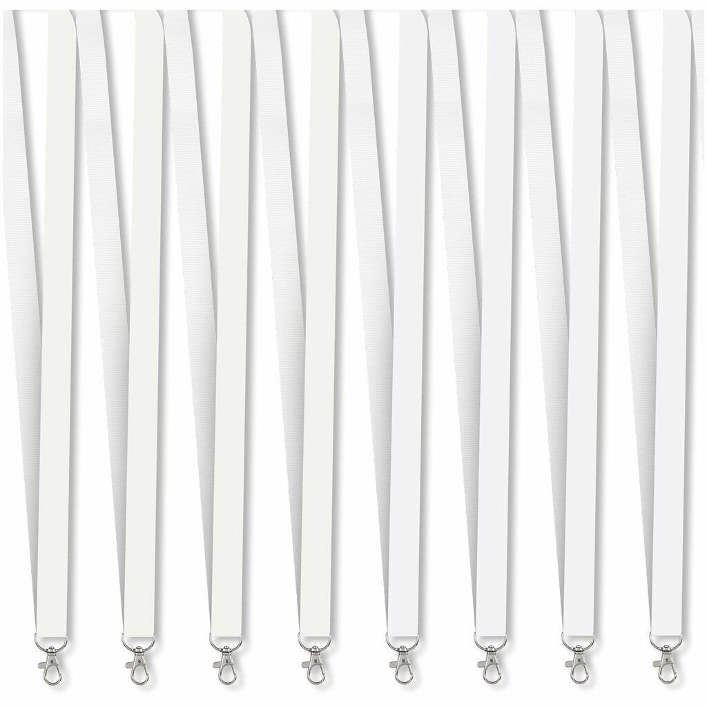 Altitude Snap Hook Clip Single-Sided Sublimation Petersham L