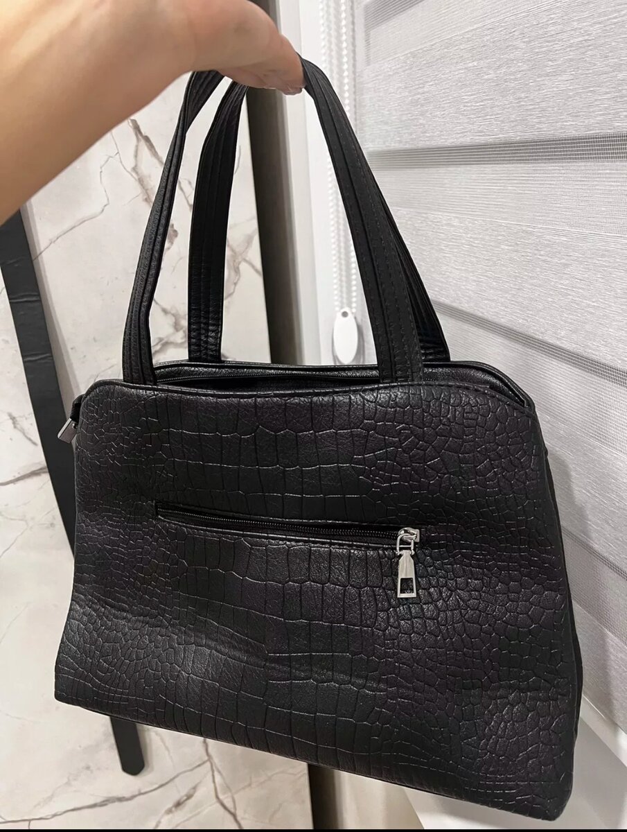 Сумочка новая