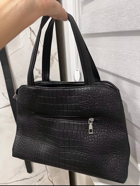 Сумочка новая