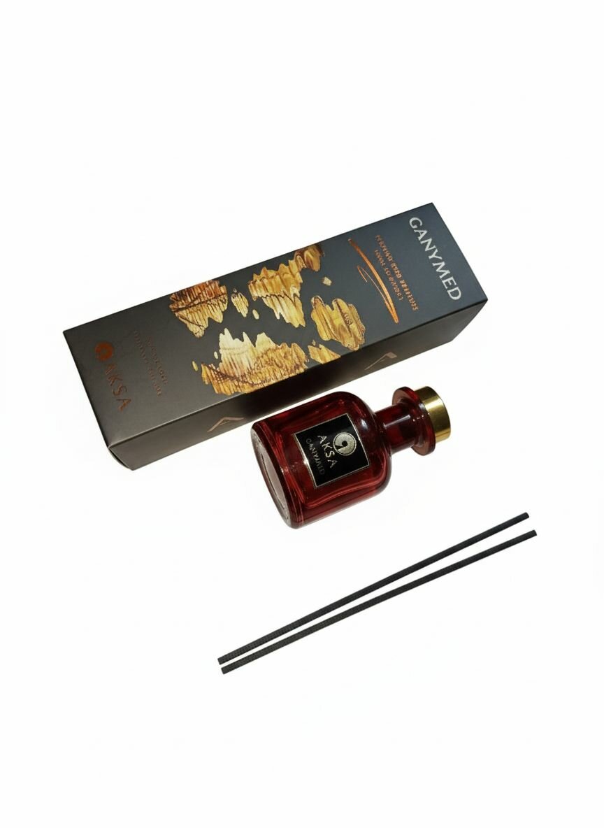 Diffuseur de Parfum Aksa