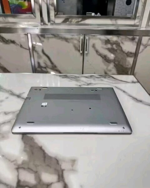 Ordinateur Portable HP