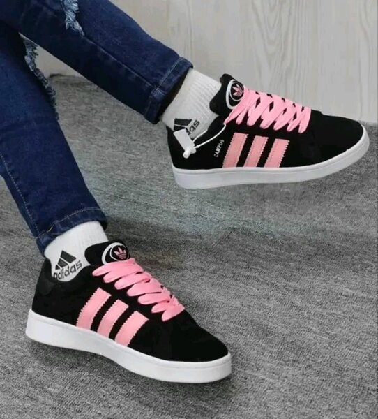 Baskets Adidas Originals