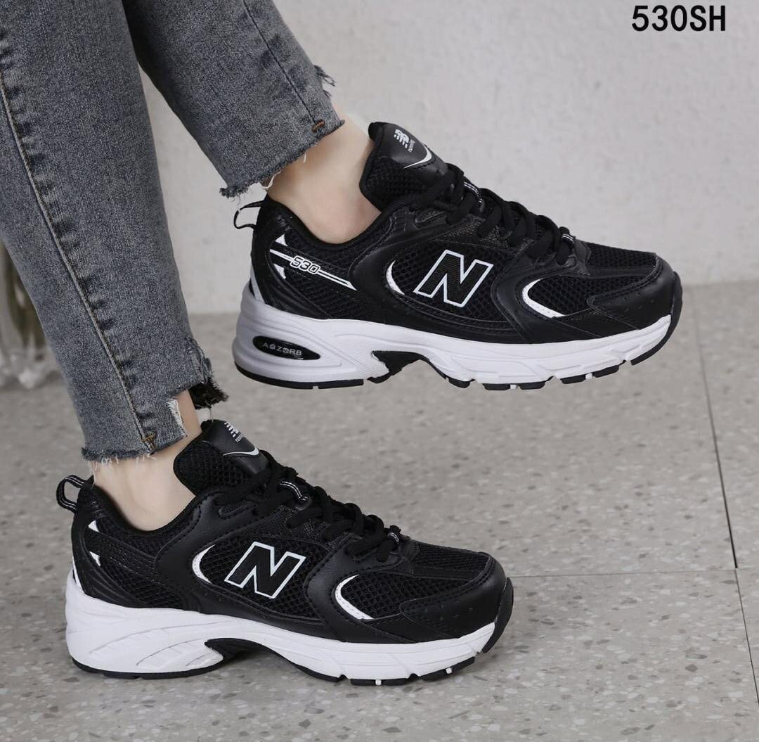 Chaussure New Balance