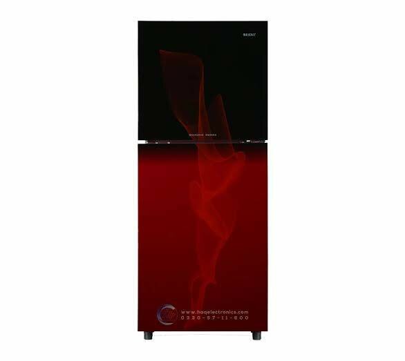 Orient refrigerator