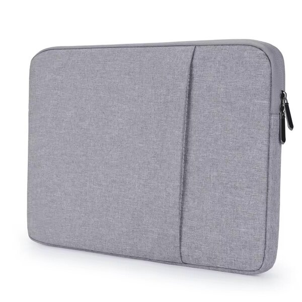 Étui pour ordinateur portable élégant