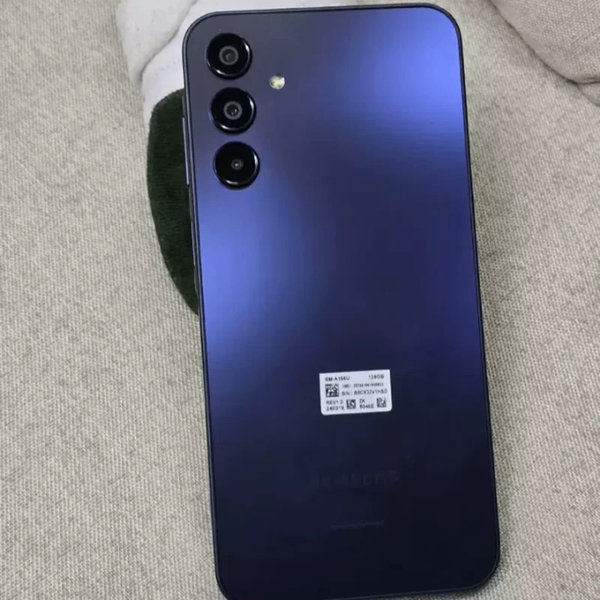 Samsung Galaxy A15 5G