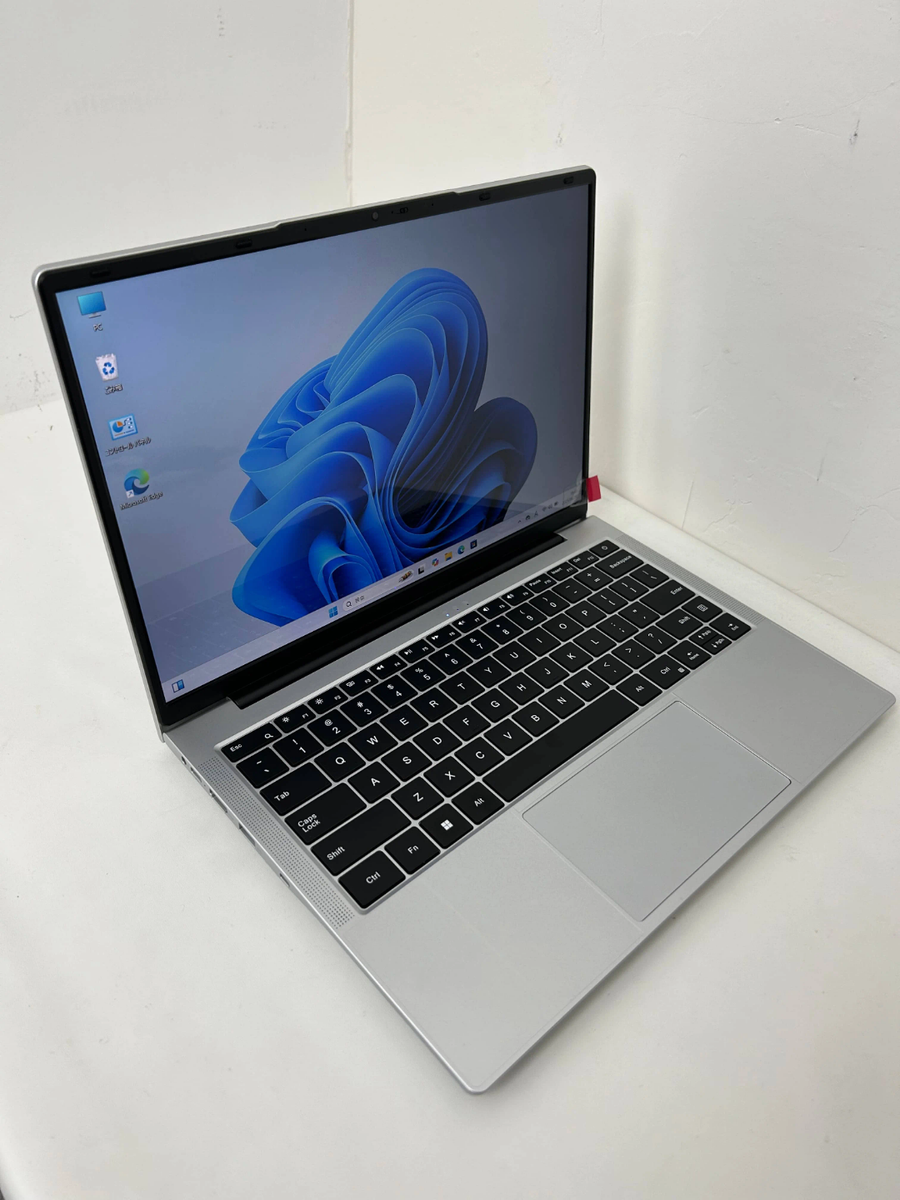 Ordinateur Yadeltech Katan