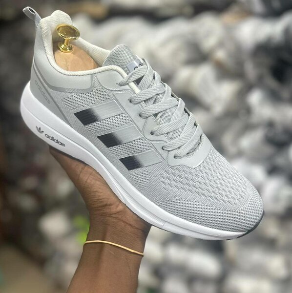 Chaussure