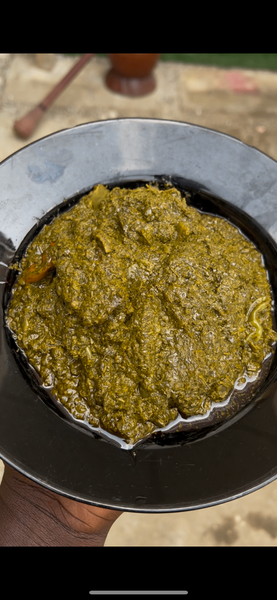 1 bawin poulet 1 bawin thon