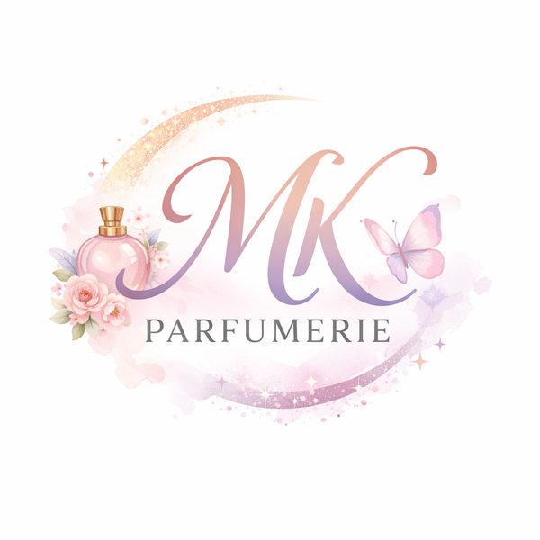 MK Parfumerie 🛍️