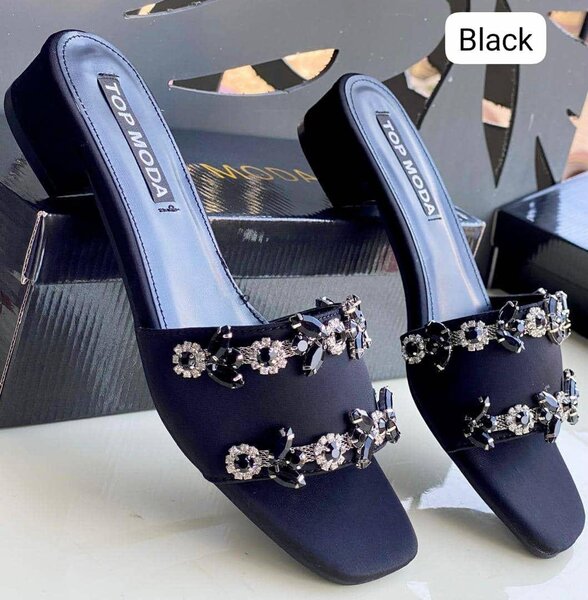 Abaya,Ankara cloth,slippers,vails,hijab