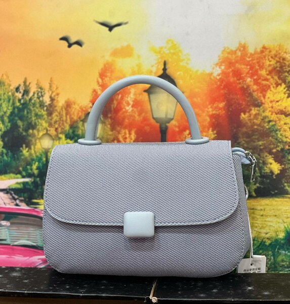 Sac à main élégant