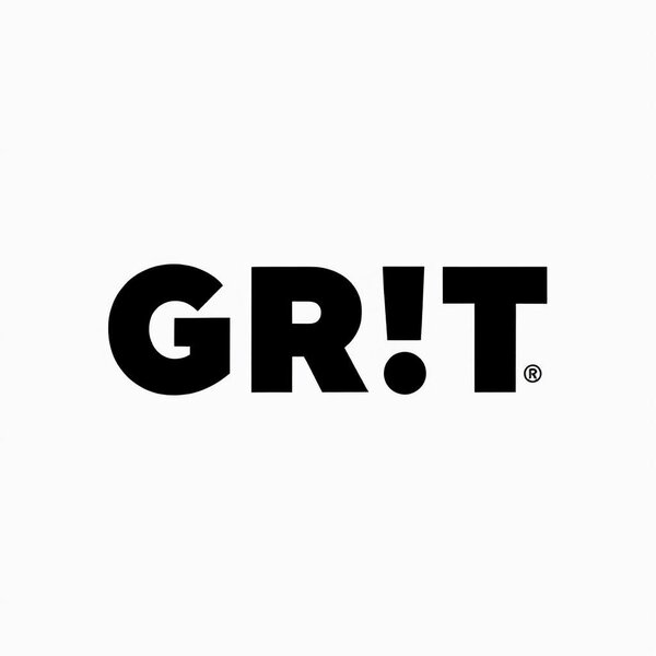 Grit_Collection