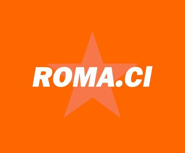 Roma.ci