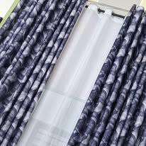 beautiful affordable curtains for home