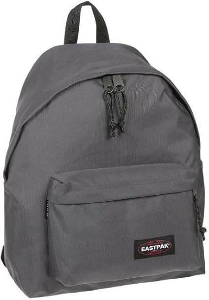 Sac a Dos EASTPAK ecoliers adulte ecole camping voyage bagag