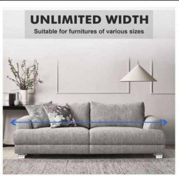 Support réfrigérateur, machine a laver, meubles ..etc