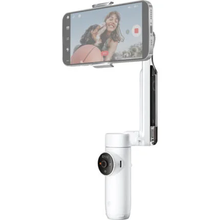 Insta360 Flow Smartphone Gimbal Stabilizer