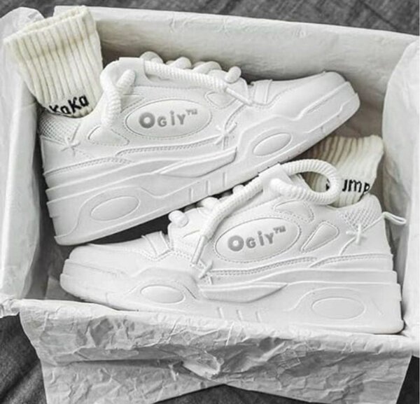 Ogyi tm