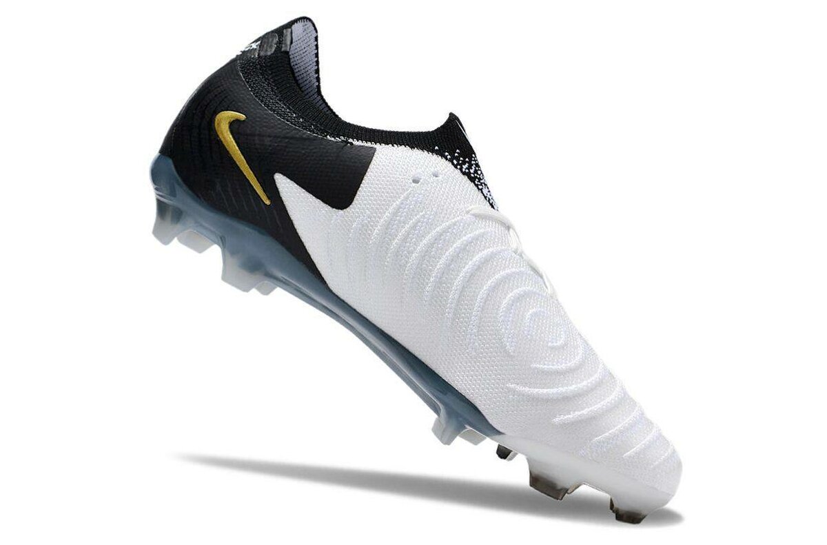 Crampon Nike AirZoom Mercurial