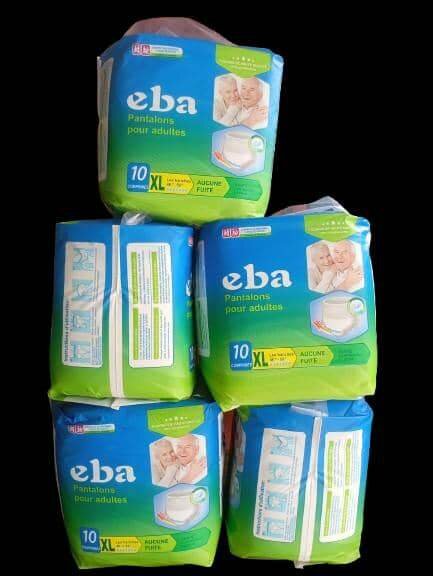 Eba large