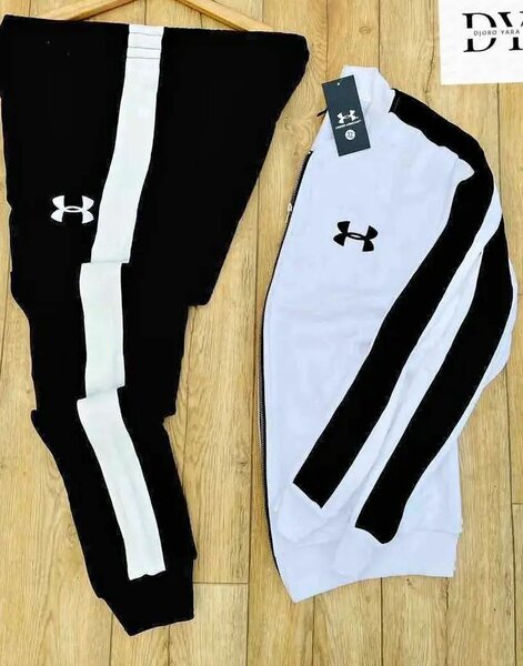 Ensemble Under Armour Sportswear Homme