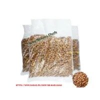 Black Chana Easy-to-Cook (250gm)
