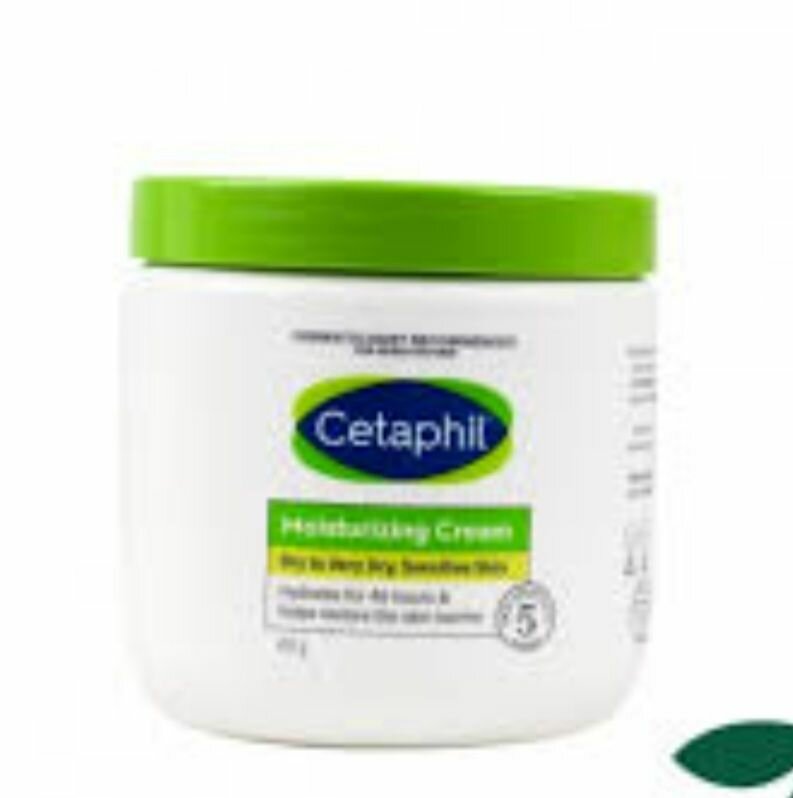 Cepiphil vasline