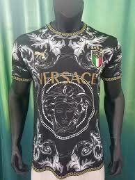 Luxury Designer T-Shirt