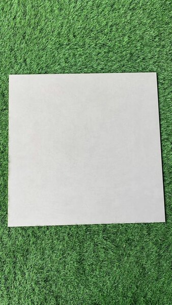 Carreaux de qualité