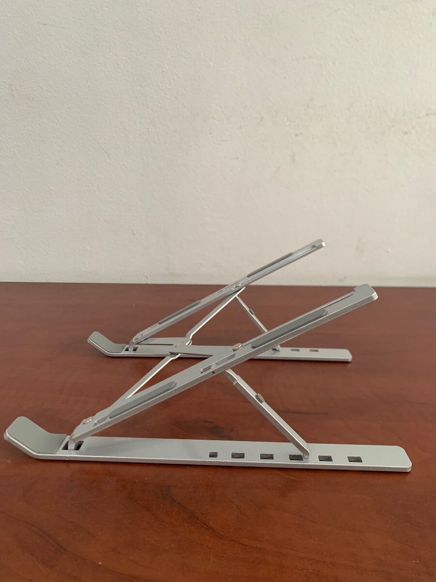 Support pour ordinateur portable N3