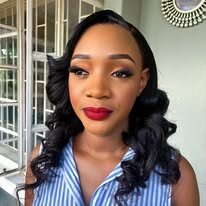 High quality 16inch Vietnamese Hair layered