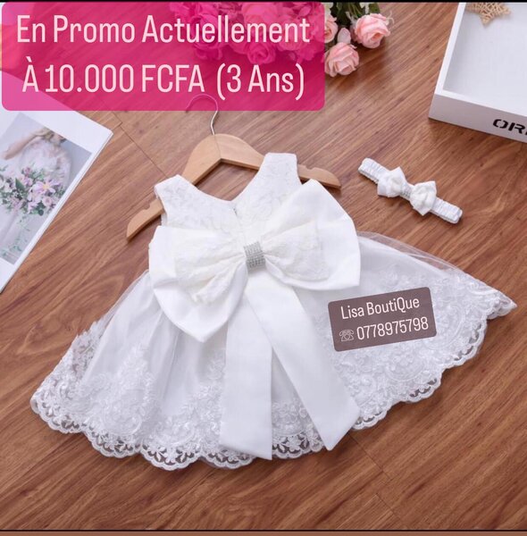 Robe