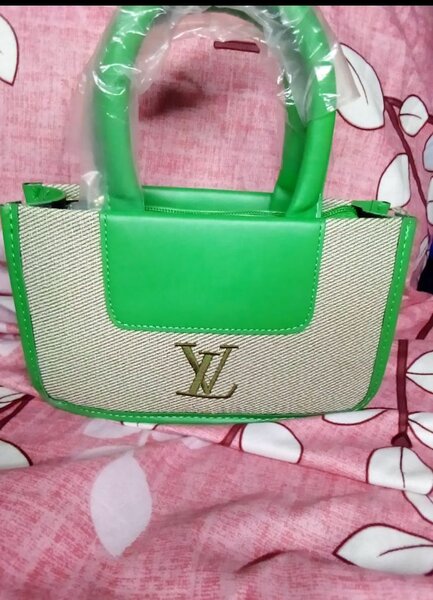 Chic sac à main pour sortir