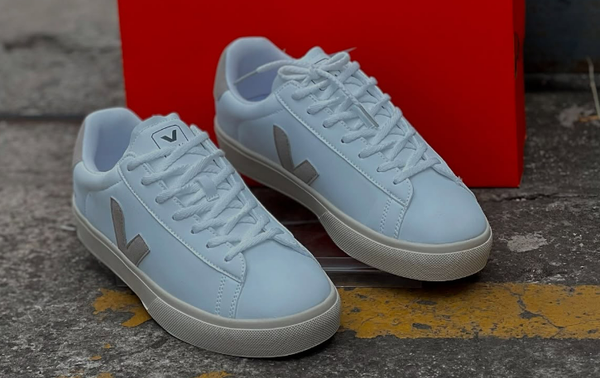VEJA Shoes