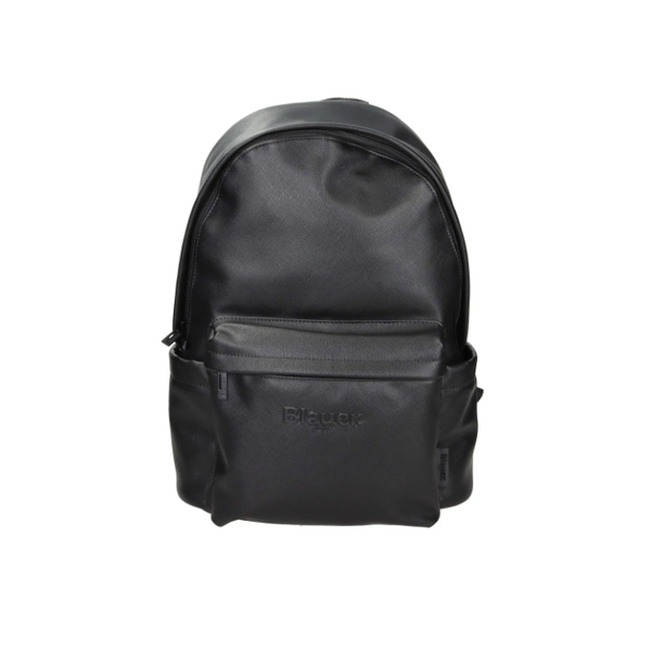 Sac à dos noir pour homme