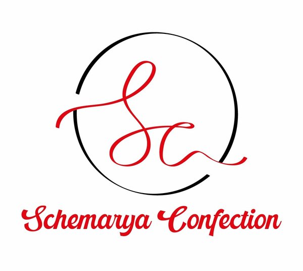 SCHEMARYA CONFECTION 