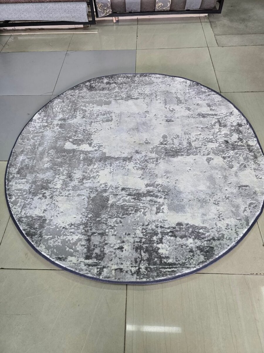 Moquette turque tapis