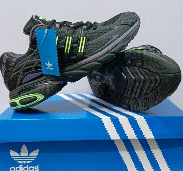 Chaussure Adidas