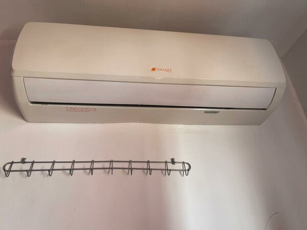 Climatiseur Galaxy Split System