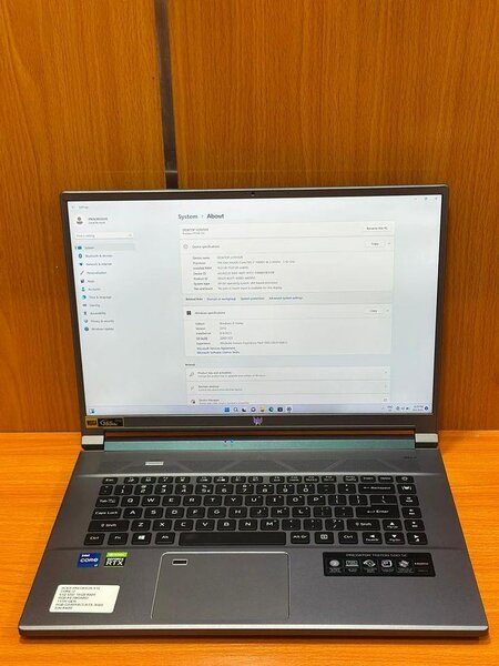 Reflex Canon EOS 80D