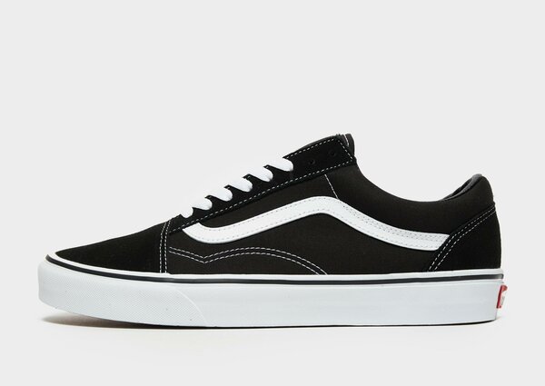 Baskets basses unisexes tendance