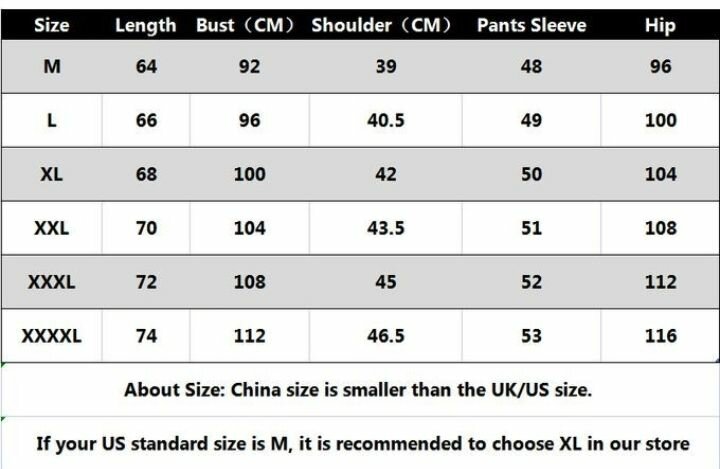 Fashion 2 In 1 Short Sleeve T-Shirt & Shorts Set - Black