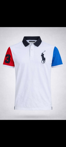 Polo Ralph Lauren homme