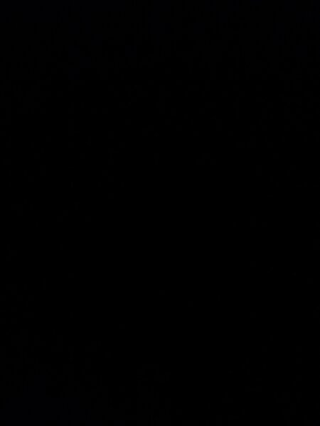 Бонбоньерки на той,шерине