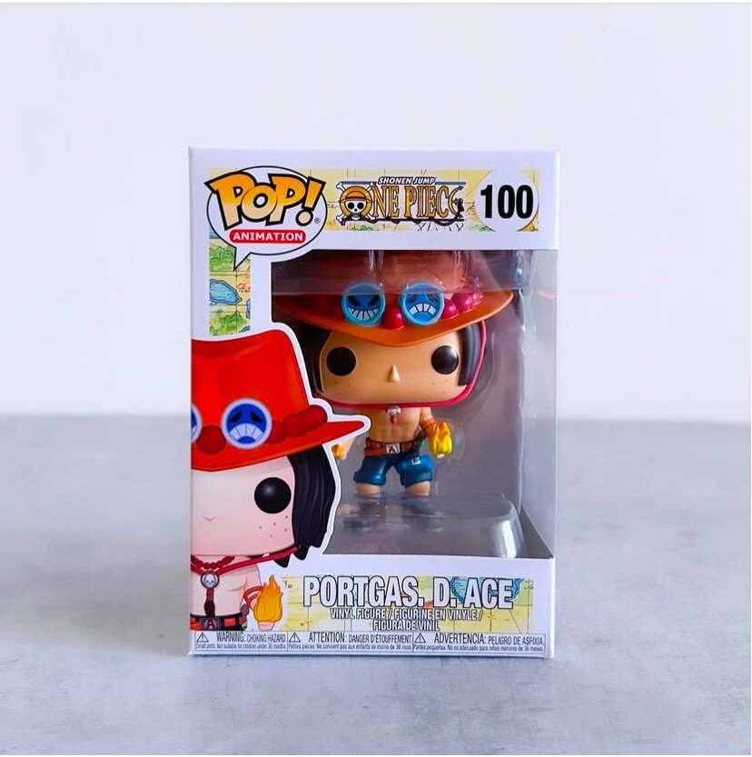 ПРОДАЮ ФАНКО ПОП КОЛЛЕКЦИОННЫЕ ВИНИЛОВЫЕ ФИГУРКИ