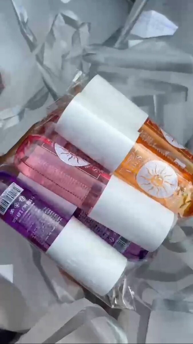 Sunny vibes,lunettes solaires